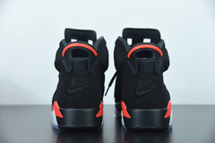 Imagem do Nike Jordan 6
