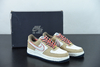 Nk Air Force 1 Low