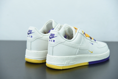 Nk Air Force 1'07 Low Su19