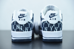 Nk Air Force 1 Low LV na internet