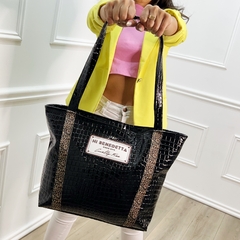 Cartera Elvira Vo - - comprar online