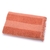 Toallon Playero Palette Sun C/ Flecos - Naranja