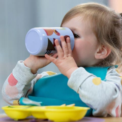 Vaso 360° Sin Asas Tommee Tippee en internet