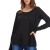 Remera Girona Taverniti - comprar online