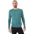 Sweater Basic C/ Parche Airborn - tienda online