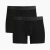 Boxer Pack x2 Brief Levis