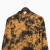 Buzo Batik Daily - Vaquería