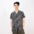 Camisa Fibrana Daily
