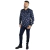 Camisa ML Flowers Airborn - comprar online