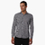 Camisa Bar Rayada Airborn - comprar online