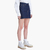 Minifalda Descontractured Rise Levis - comprar online