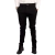 Imagen de Pantalón Chino Gabardina Daily