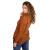 Polera Tajos Laterales Wamu - comprar online