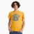 Remera Tiger Levis