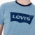 Remera Batwing 73 Levis en internet