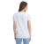 Remera Vintage Levis