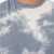Remera Estilo Batik Daily - tienda online
