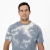 Remera Estilo Batik Daily