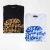 Remera The Rolling Stone Daily