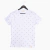 Remera Aves Full Print Daily