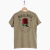Remera Rose Airborn en internet