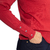 Sweater Cuello Redondo Wamu - tienda online