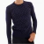Sweater Jacquard Puntos 2 Colores Daily en internet