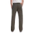 Pantalón 505 Regular Levis - tienda online