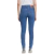 Jean 721 High Rise Skinny Lapis Air en internet