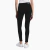 Jean 721 Hi Rise Skinny Black Levis en internet