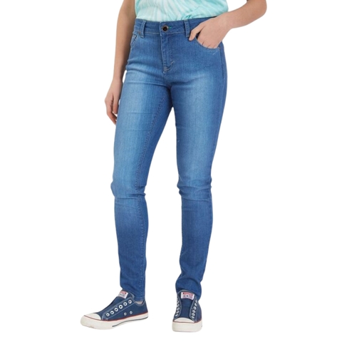 Comprar Jeans y pantalones en Vaquería: Taverniti | Filtrado por Productos  Destacados