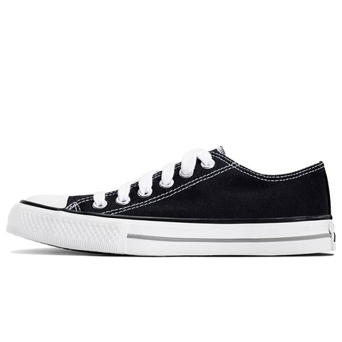 Zapatillas Botitas Blancas John Foos