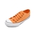 Zapatillas Dye Fall Carrot John Foos - comprar online
