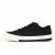Zapatillas Aven Daily