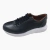 Zapatillas Blitz Airborn - comprar online