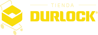 Tienda Durlock