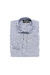 Camisa a Rayas Ajustada Kassel - BRIHER Tienda Online | Indumentaria Masculina