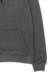 Hoodie Austin Gris Topo Rustico en internet