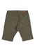 Bermuda Corte Chino - Verde Militar - comprar online
