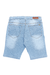 Bermuda de Jean Roger - comprar online
