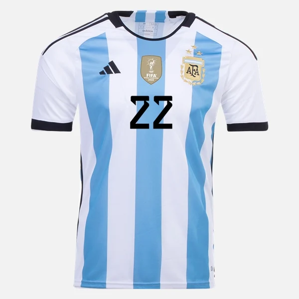 Patch Campeão Copa Do Mundo Fifa 2018 - França