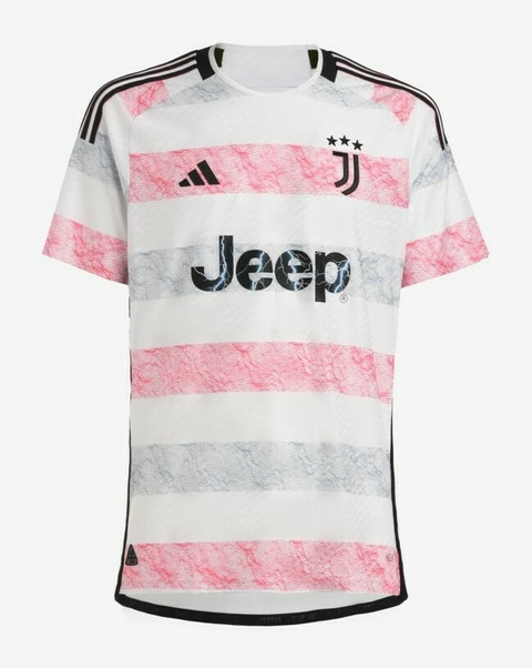 Camisa Juventus Teamgeist - Comprar em Whizzy Fut Loja