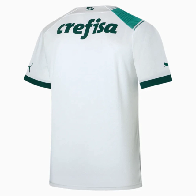 Camisa Palmeiras II 23/24 - PRONTA ENTREGA