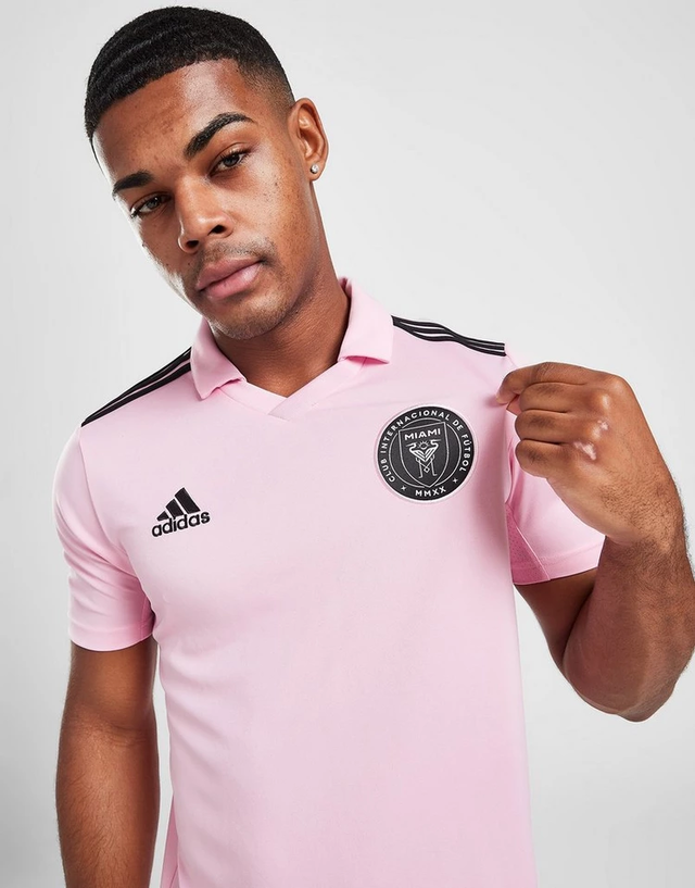 comprar camisa do inter