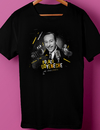 Camiseta Polaco Goyeneche / Troilo / Piazzolla