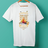 Camiseta San Pugliese