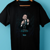 Camiseta Garúa / Roberto Goyeneche