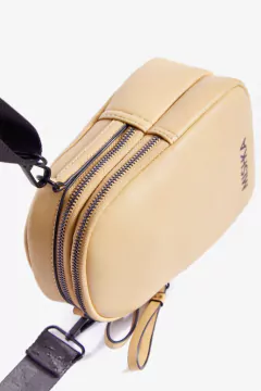 Imagen de BANDOLERA CLAUDEL (MISHKA)