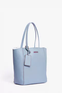 BOLSO FLOR (MISHKA) - comprar online