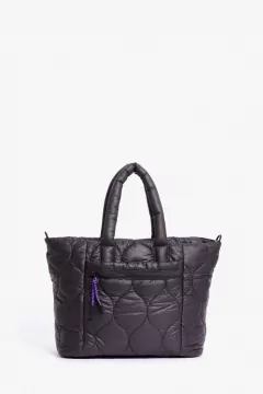 BOLSO NUUT (MISHKA) - She Tendencias